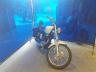 SUZUKI - LS650 P