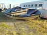 BAYLINER - ALL MODELS