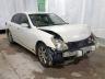 INFINITI - G35