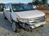FORD - EDGE