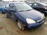 SUZUKI - AERIO S