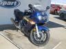 SUZUKI - GSX750 F