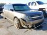 FORD - FLEX