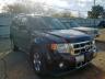FORD - ESCAPE LIMITED