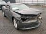 CHEVROLET - CAMARO
