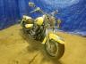 SUZUKI - VL1500