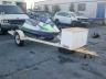 BOMBARDIER - SEADOO