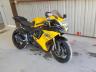 SUZUKI - GSX750