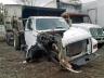 FORD - F800