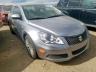 SUZUKI - KIZASHI SE