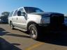 FORD - EXCURSION
