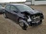 KIA - FORTE