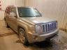 JEEP - PATRIOT