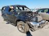 FORD - EXCURSION
