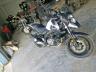 SUZUKI - DL650 A