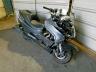 SUZUKI - AN400 A