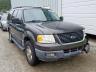FORD - EXPEDITION