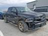 RAM - 1500