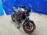 SUZUKI - SFV650