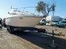 BAYLINER - MARINE TRL
