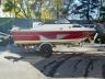 BAYLINER - LIBERTY