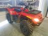 CAN-AM - ATV