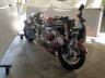 SUZUKI - GSX1300 R