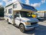 FORD - E350