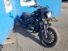 SUZUKI - VL800 T