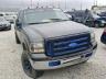 FORD - F250 SUPER DUTY