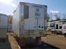 WABASH - TRAILER