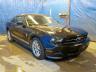 FORD - MUSTANG