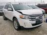 FORD - EDGE LIMIT