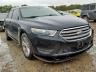 FORD - TAURUS SEL