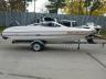 BAYLINER - 1500