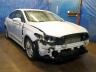 FORD - FUSION SE
