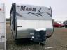 NASH - CAMPER