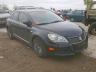 SUZUKI - KIZASHI SE