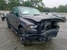 RAM - 1500 CLASS