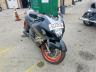 SUZUKI - GSX1300 R