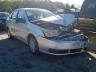 FORD - FOCUS SE