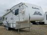 CAMPER - CAMPER