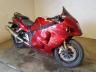 SUZUKI - GSX1300 RZ