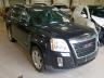 GMC - TERRAIN