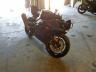 SUZUKI - GSX-R1000
