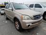KIA - SORENTO