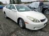 LEXUS - ES330