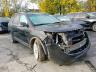 FORD - EXPLORER