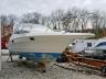 BAYLINER - CUDDY