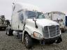 FREIGHTLINER - ALL MODELS